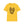 Load image into Gallery viewer, Nice People Dancing To Good Soul Music T Shirt Standard Weight | SoulTees.co.uk