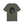 Load image into Gallery viewer, Aretha Franklin T Shirt (Premium Organic)