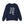 Load image into Gallery viewer, Jazz Sweatshirt Design 4