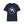 Load image into Gallery viewer, Aphex Twin T Shirt Mid Weight | SoulTees.co.uk - SoulTees.co.uk