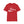 Load image into Gallery viewer, Enjoy Disco T Shirt Mid Weight | SoulTees.co.uk - SoulTees.co.uk