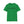 Load image into Gallery viewer, La Version Française Chris Rea T Shirt Mid Weight | SoulTees.co.uk - SoulTees.co.uk
