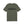 Load image into Gallery viewer, Coral Records T Shirt (Premium Organic)