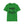 Load image into Gallery viewer, Wild Pitch Records T Shirt (Lightweight) | SoulTees.co.uk