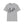 Load image into Gallery viewer, Chaka T Shirt Mid Weight | SoulTees.co.uk - SoulTees.co.uk