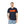 Load image into Gallery viewer, De La Soul Blocks T Shirt (Premium Organic)