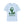 Load image into Gallery viewer, Welcome To JamRock T Shirt Mid Weight | SoulTees.co.uk - SoulTees.co.uk