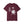 Load image into Gallery viewer, Lee Scratch Perry T Shirt (Heavyweight)