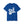 Load image into Gallery viewer, Soul Hand T Shirt (Heavyweight)