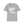 Load image into Gallery viewer, Do The Right Thing T Shirt (Lightweight) | SoulTees.co.uk