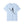 Load image into Gallery viewer, Linton Kwesi Johnson T Shirt (Heavyweight)