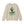 Load image into Gallery viewer, Damian Marley Jam Rock Sweatshirt