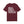 Load image into Gallery viewer, Jazz Legends T Shirt (Premium Organic)