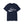 Load image into Gallery viewer, Enjoy Soul T Shirt (Heavyweight)