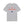Load image into Gallery viewer, Hector Lavoe El Cantante T Shirt (Premium Organic)