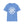 Load image into Gallery viewer, Black Byrd Donald Byrd T Shirt Mid Weight | SoulTees.co.uk - SoulTees.co.uk