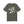 Load image into Gallery viewer, Mute Records T Shirt (Premium Organic)