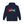 Load image into Gallery viewer, Salsoul Records Hoody