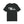 Load image into Gallery viewer, Prince Buster T Shirt (Premium Organic)