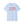 Load image into Gallery viewer, Rockers International T Shirt (Heavyweight)