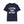 Load image into Gallery viewer, Techno Detroit 1988 T Shirt (Lightweight) | SoulTees.co.uk