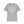 Load image into Gallery viewer, Fleetwood Mac T Shirt Mid Weight | SoulTees.co.uk - SoulTees.co.uk