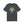 Load image into Gallery viewer, Funkadelic Maggot Brain T Shirt (Premium Organic)