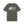Load image into Gallery viewer, Sigma Sound Studios T Shirt (Premium Organic)