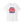 Load image into Gallery viewer, Wake The Funk Up T Shirt (Heavyweight)
