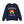 Load image into Gallery viewer, Brunswick Stereophonic Sweatshirt
