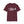 Load image into Gallery viewer, Hit Me With Music T Shirt (Lightweight) | SoulTees.co.uk