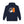 Load image into Gallery viewer, Studio 54 Hoody