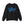 Load image into Gallery viewer, John Coltrane My Favorite Things Sweatshirt