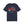 Load image into Gallery viewer, Grand Royal Records T Shirt (Premium Organic)
