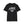 Load image into Gallery viewer, Donna Summer Tour 1981 T Shirt Mid Weight | SoulTees.co.uk - SoulTees.co.uk