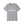 Load image into Gallery viewer, Pama Records Boss Sounds T Shirt (Heavyweight)