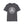 Load image into Gallery viewer, Northern Soul Adaptor T Shirt Mid Weight | SoulTees.co.uk - SoulTees.co.uk