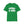 Load image into Gallery viewer, Stakes Is High T Shirt Mid Weight | SoulTees.co.uk - SoulTees.co.uk