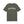 Load image into Gallery viewer, City Of Compton T Shirt (Premium Organic)