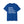 Load image into Gallery viewer, Soul Disco Hip Hop Acid House T Shirt (Heavyweight)