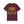 Load image into Gallery viewer, Can Future Days T Shirt (Heavyweight)