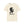 Load image into Gallery viewer, Malcolm X T Shirt Light Weight | SoulTees.co.uk - SoulTees.co.uk
