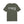 Load image into Gallery viewer, Moog Synthesizer T Shirt (Premium Organic)