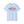 Load image into Gallery viewer, Toots And The Maytals 54 46 Was My Number T Shirt (Heavyweight)