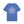 Load image into Gallery viewer, 33 1/3 RPM T Shirt (Premium Organic)