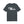 Load image into Gallery viewer, Prince Buster T Shirt (Premium Organic)