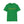 Load image into Gallery viewer, Funkadelic T Shirt Mid Weight | SoulTees.co.uk - SoulTees.co.uk