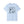 Load image into Gallery viewer, Killer Tape T Shirt (Heavyweight)