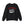 Load image into Gallery viewer, Can You Dig It Sweatshirt