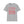 Load image into Gallery viewer, Talking Heads Stop Making Sense T Shirt Mid Weight | SoulTees.co.uk - SoulTees.co.uk